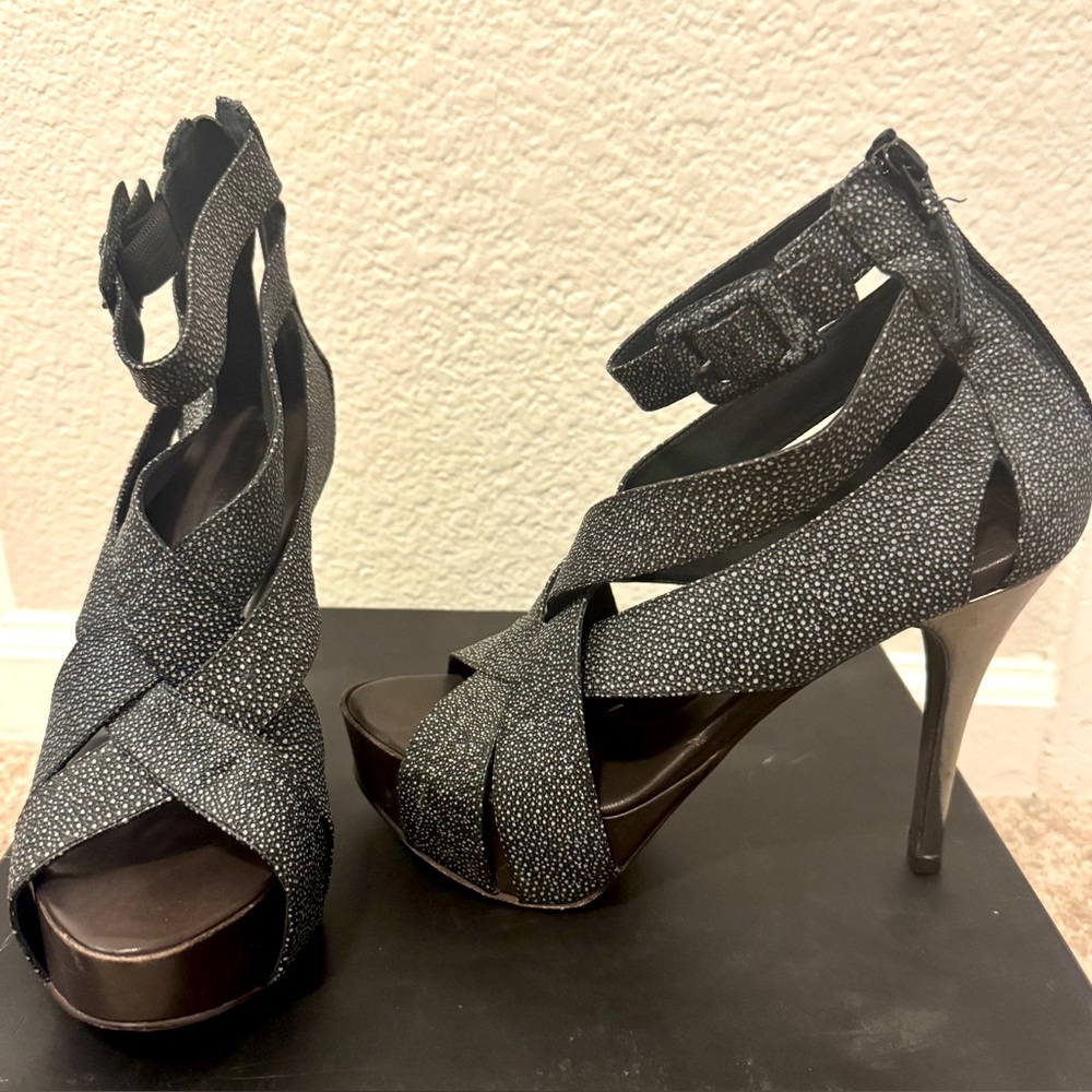 BCBGMaxAzria